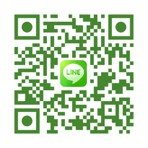 pokemon-line-qr