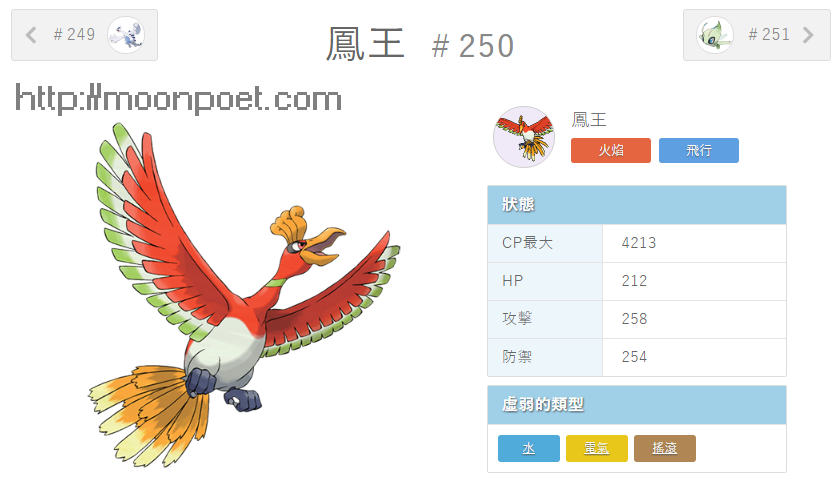 pokemon_go_152-251_3