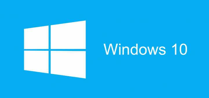 Windows 10 還原系統至重灌時的純淨 免重灌