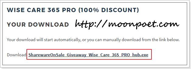 wise care 365 pro 003