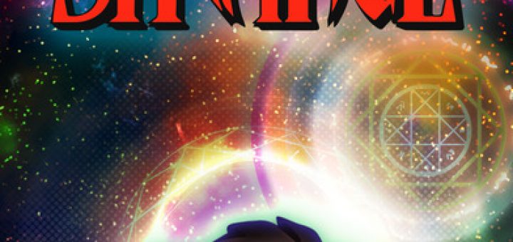 Marvel Tsum Tsum 又可愛又帥氣的漫威英雄消除遊戲