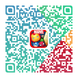 marvel_tsum_tsum_aqr