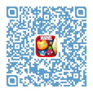 marvel_tsum_tsum_iqr