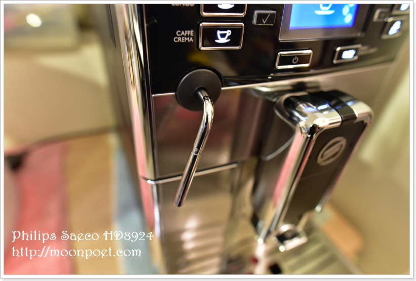 philip-saeco-hd8924-0010