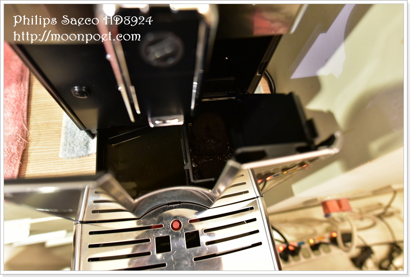 philip-saeco-hd8924-0011