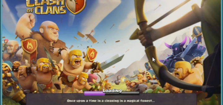 Andy模擬器下載 - Android模擬器下載點