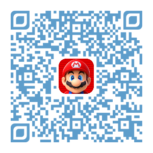 mario_run_iqr