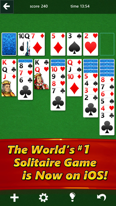 microsoft_solitaire_collection_2