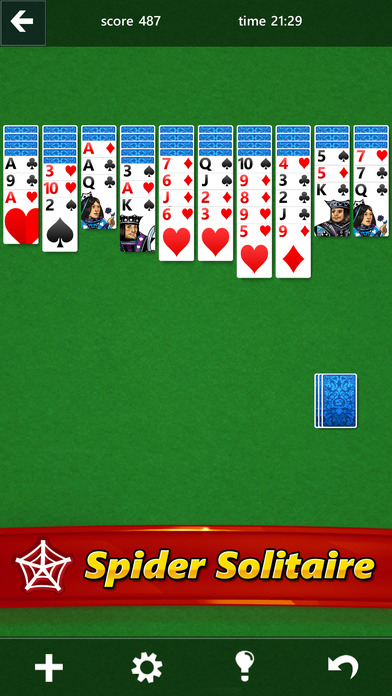 microsoft_solitaire_collection_4