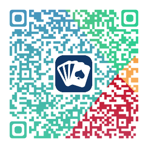 microsoft_solitaire_collection_aqr