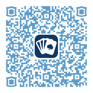 microsoft_solitaire_collection_iqr