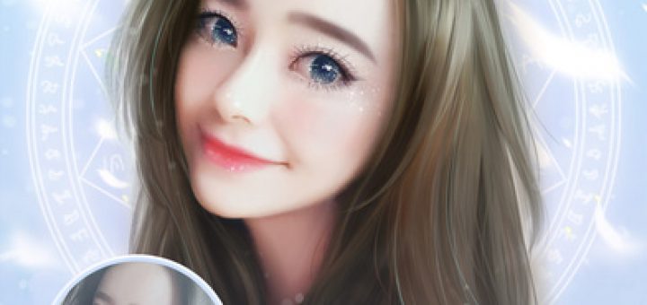 美圖秀秀手機版繁體中文下載