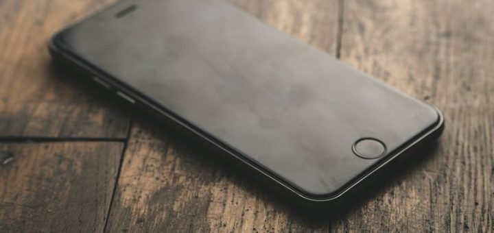 LINE換手機聊天記錄如何恢復