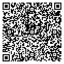 台灣黃金價格查詢APP