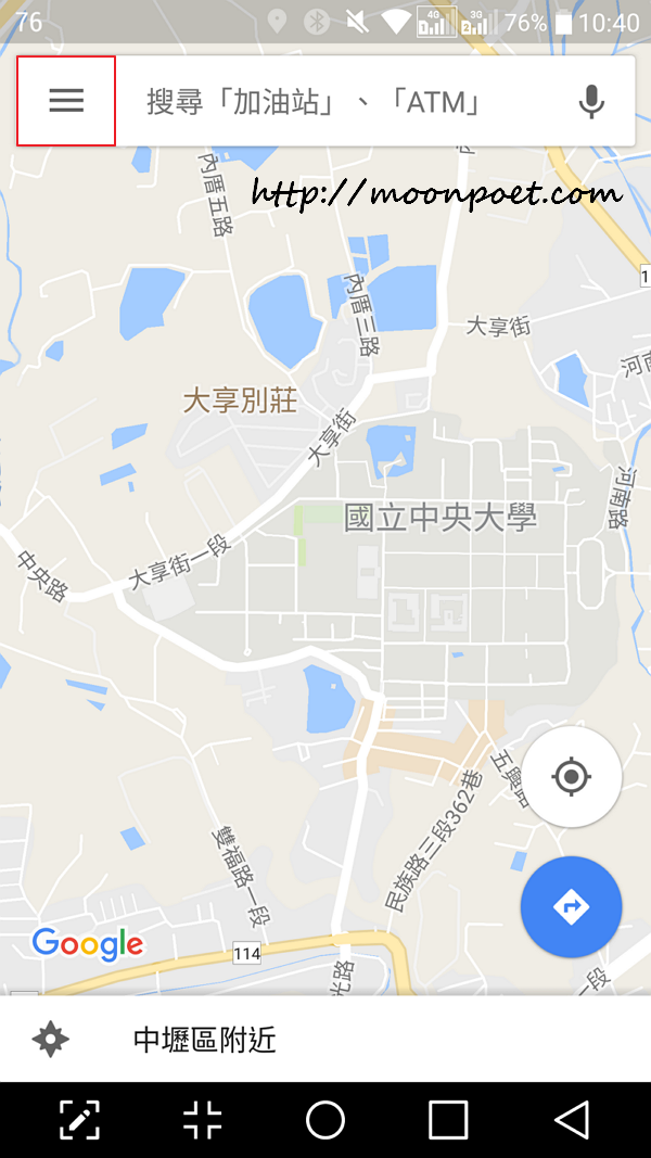 google maps download 002 1