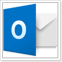 hotmail app 001