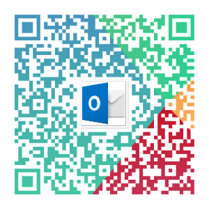 hotmail app aqr