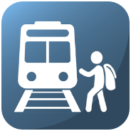 train book ticket 001