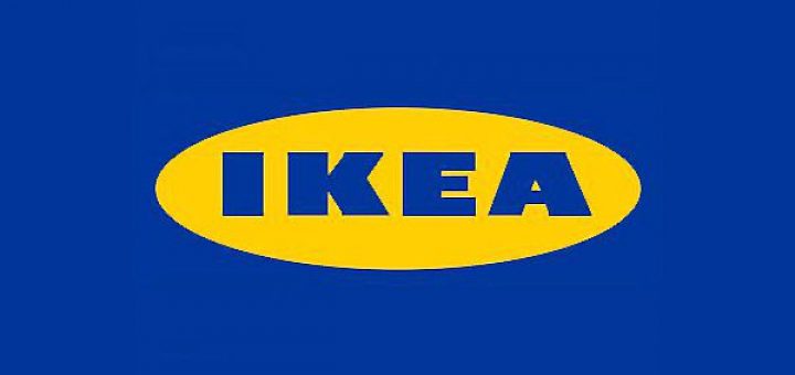 IKEA家具目錄2018 線上版目錄免下載
