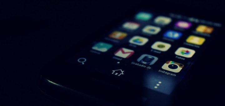 LINE下載檔案會在哪個資料夾