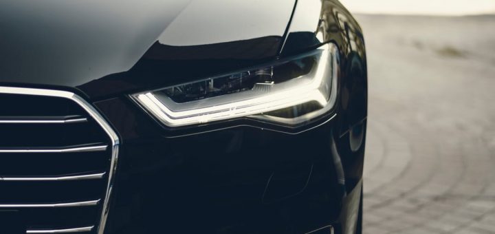 汽機車燃料稅查詢 | 燃料稅級距表