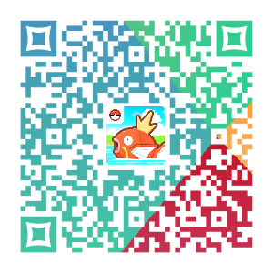 pokemon fish king aqr