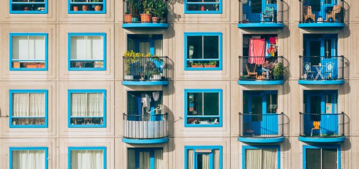 桃園住宅補貼申請名額