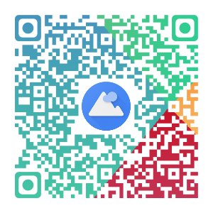 wallpaper android aqr