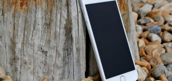 LINE耗電解決方法 iPhone設定教學