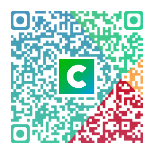 line usersticker aqr