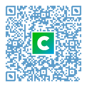 line usersticker iqr