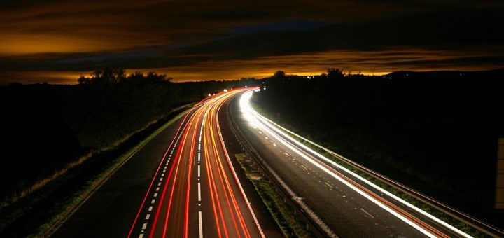 元旦高乘載管制時間