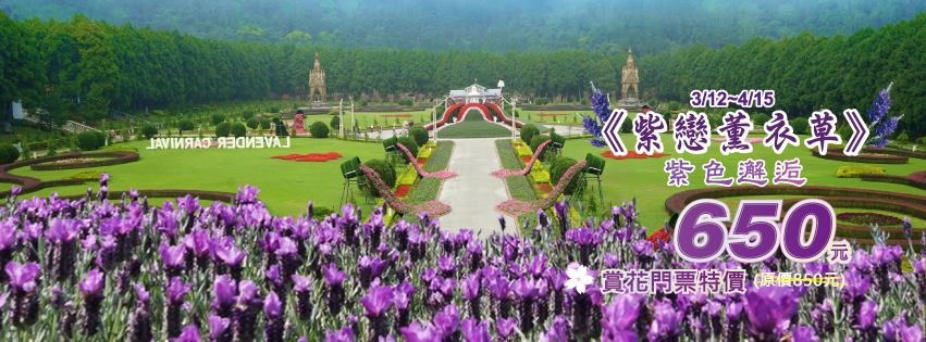 28952035 1669031963143941 2520524183545315328 n