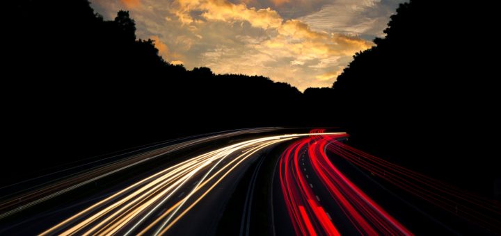 清明節高乘載2018 及交通疏導措施