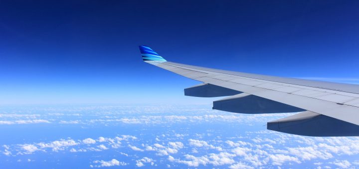 2019連假攻略完整版 最多可以連休9天