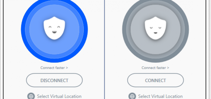 翻牆軟體 Betternet - VPN 免費下載