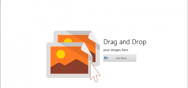 照片素描軟體 Sketch Drawer Pro