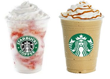 星巴克買一送一2018活動日期表