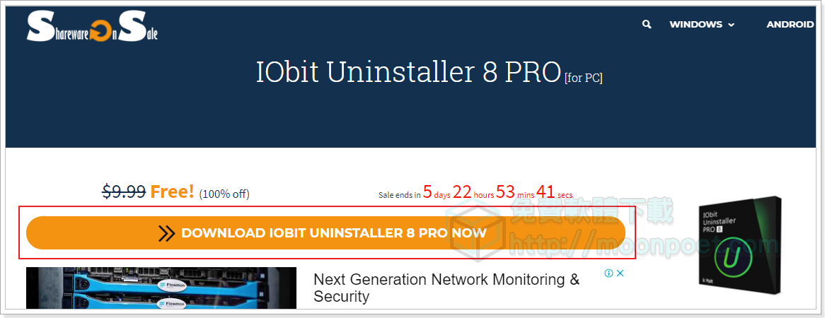 iobit.uninstaller 001