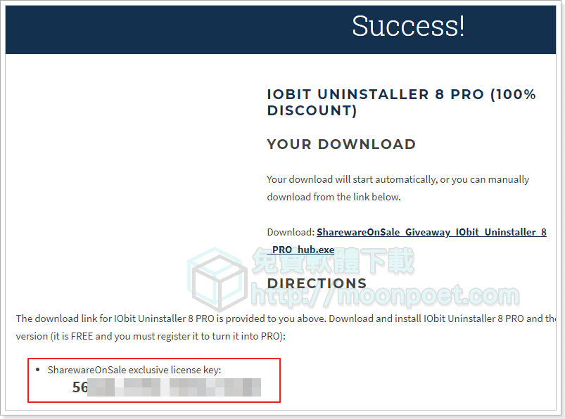 iobit.uninstaller 003