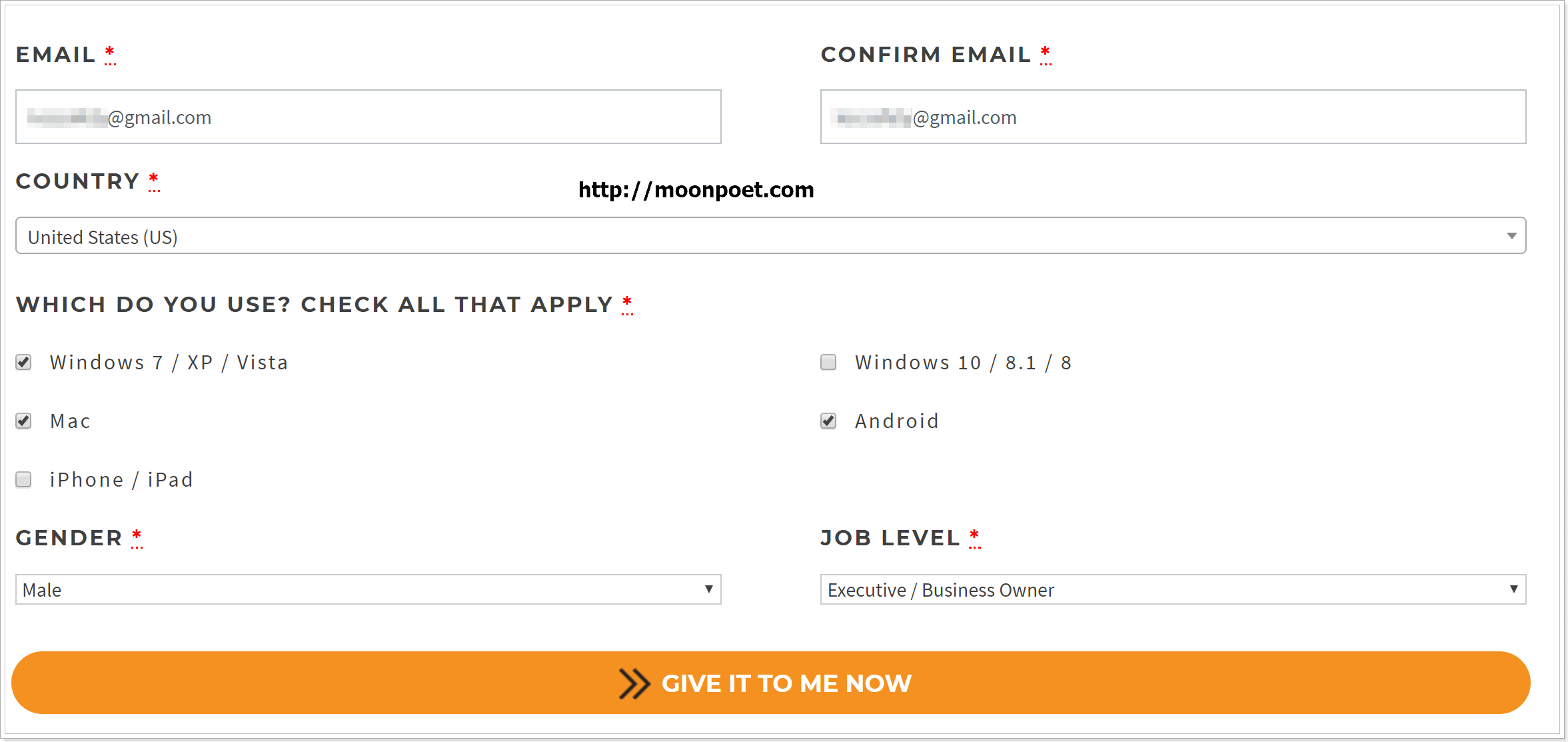cyberlink director suite 002