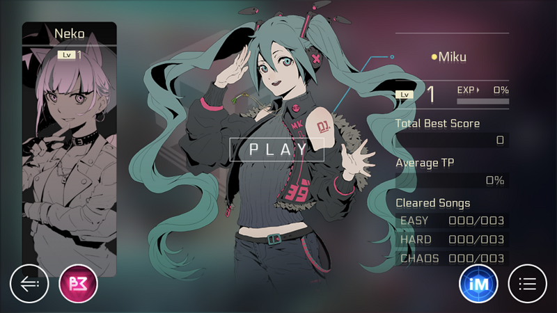 cytus miku 2