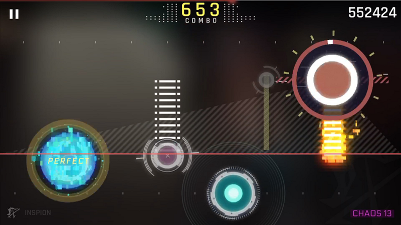 cytus miku 4