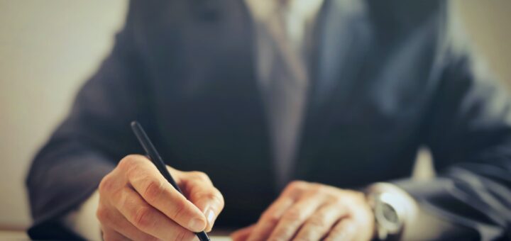 免費法律諮詢服務 免費律師申請