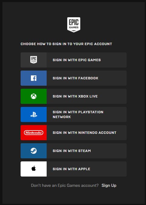 遊戲大放送 NBA 2K21 免費領取 好康趕快領走吧