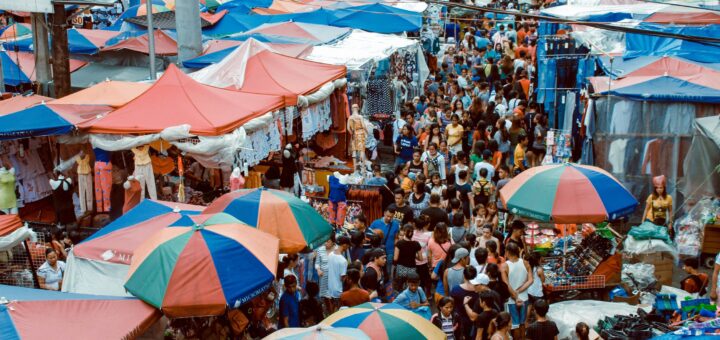 市場分流規定 基隆、桃園、新竹、苗栗、台中、高雄