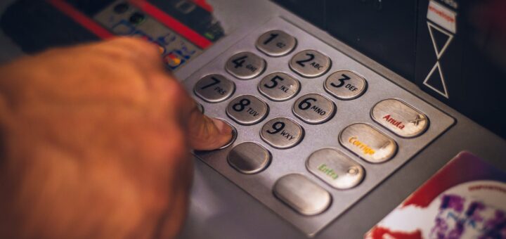 紓困4.0如何申請 線上申請2021懶人包