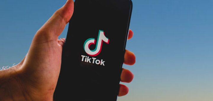 TikTok 抖音影片下載電腦網頁版浮水印去除教學