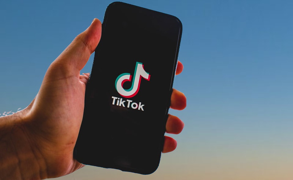 TikTok 抖音影片下載電腦網頁版浮水印去除教學