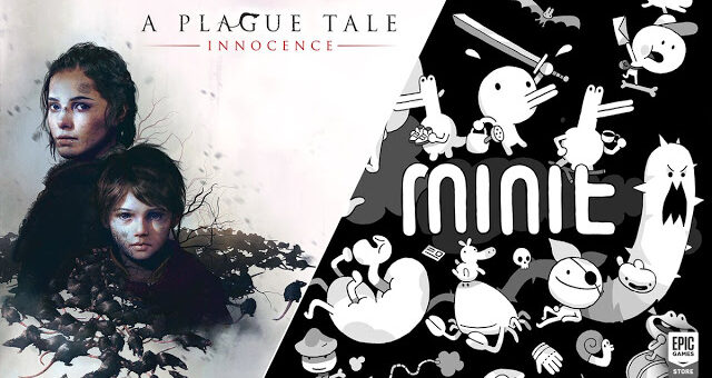 A_Plague_Tale_Innocence_Minit